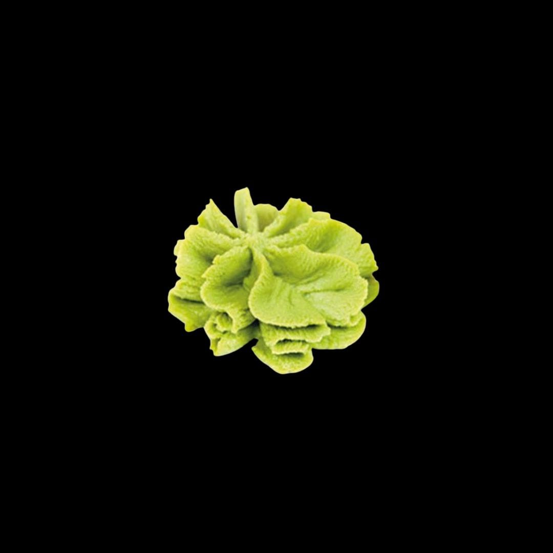 WASABI