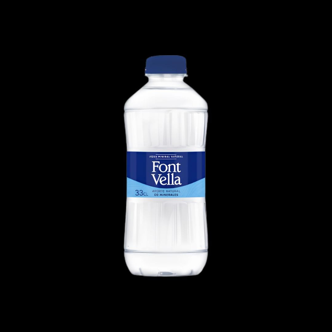 AGUA