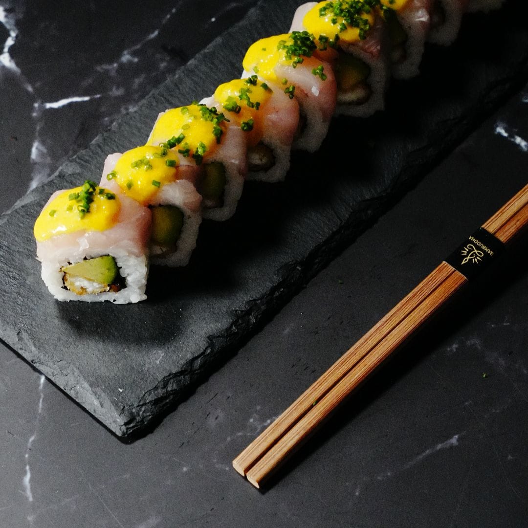 TIRADITO