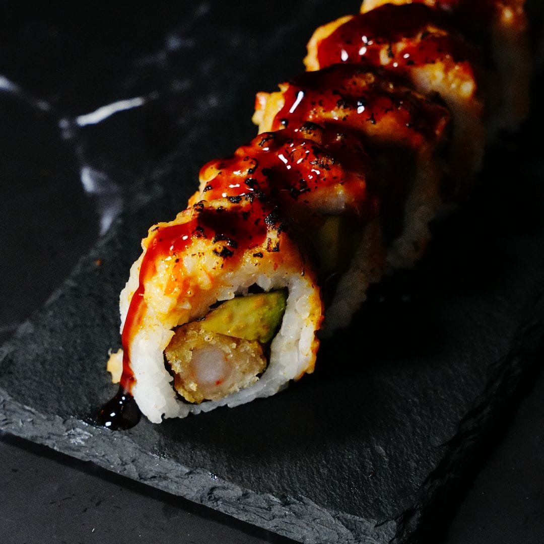 UMAMI