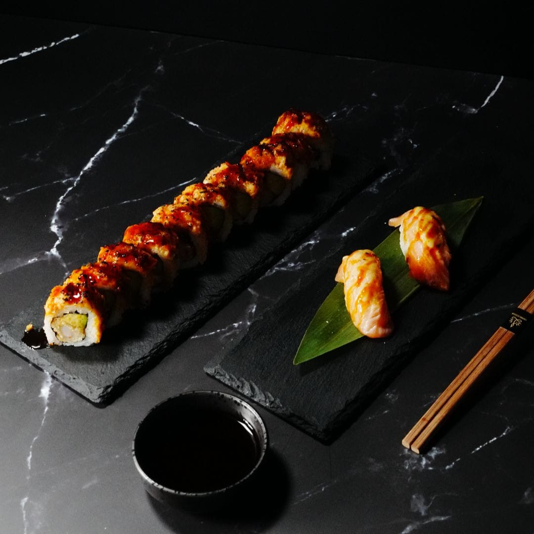 BENTO PERSONAL